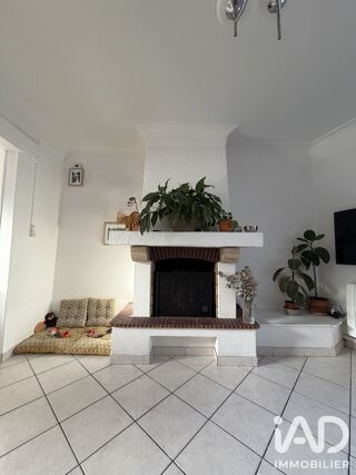 Vente Maison Vente Maison de ville 4 pièces Étaples