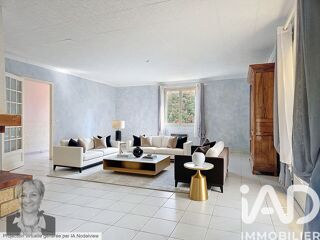  Maison à vendre 4 pièces 90 m²