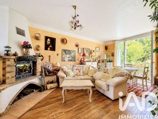  Maison à vendre 4 pièces 87 m²