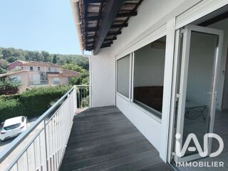  Maison à vendre 4 pièces 90 m²