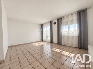  Appartement à vendre 2 pièces 50 m²
