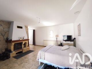  Maison � vendre 10 pi�ces 265 m�