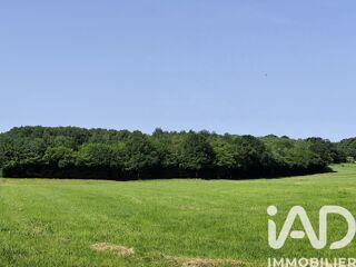  Terrain à vendre 82500 m²