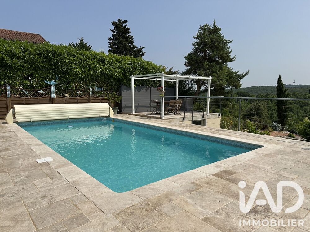 Vente Maison Vente Maison de village 7 pièces Pradines