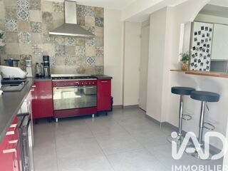  Maison � vendre 5 pi�ces 123 m�