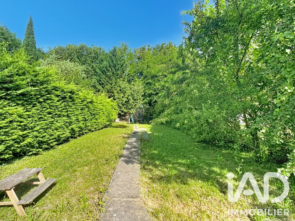 à vendre  Maison Champigny-sur-Marne (94500)