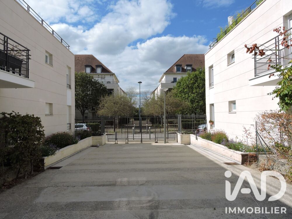 Vente Studio 1 pièce
