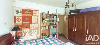  Maison à vendre 3 pièces 94 m²