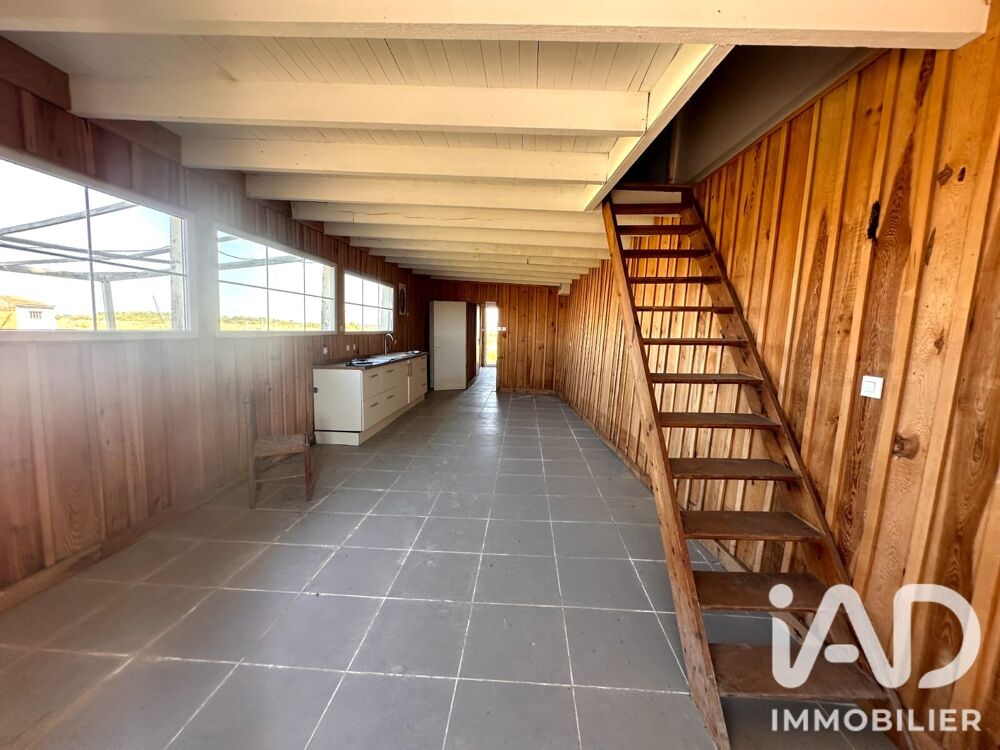 Vente Maison/villa 2 pièces