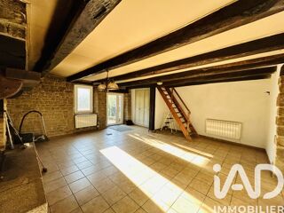  Maison � vendre 3 pi�ces 104 m�