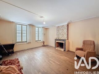  Maison � vendre 6 pi�ces 200 m�