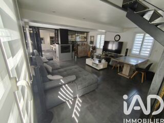  Maison � vendre 4 pi�ces 92 m�
