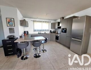  Maison � vendre 4 pi�ces 92 m�
