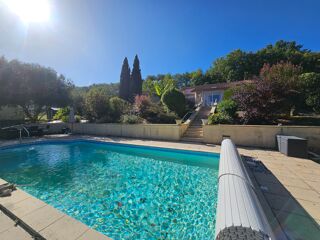  Maison à vendre 5 pièces 150 m²