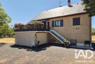  Maison à vendre 6 pièces 212 m²