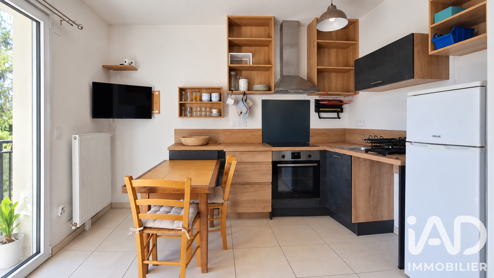 Location Appartement Location Duplex 2 pièces Maffliers