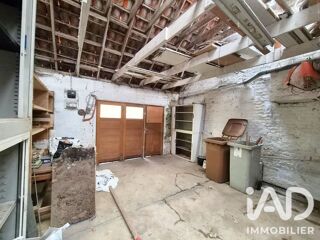 Vente Maison Vente Maison/villa 5 pièces Audruicq