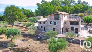  Maison � vendre 4 pi�ces 120 m�