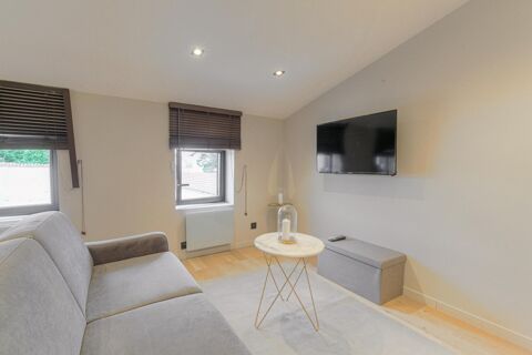  Appartement � louer 2 pi�ces 48 m�