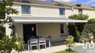  Maison � vendre 5 pi�ces 90 m�