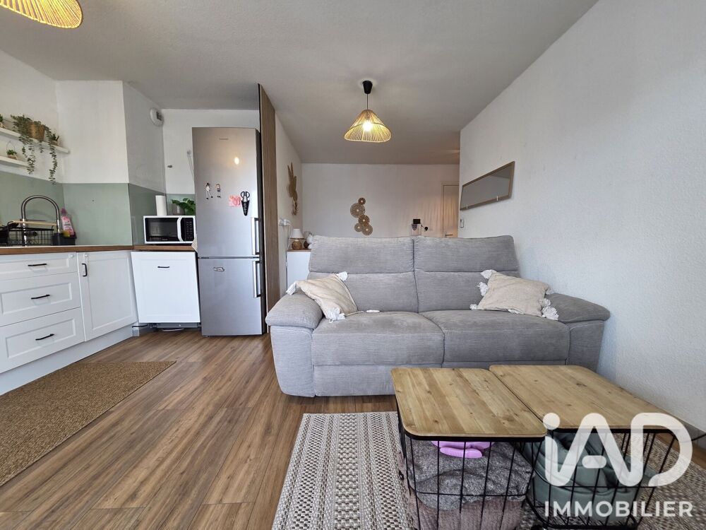 Vente Appartement Vente Appartement 3 pièces Montereau-fault-yonne
