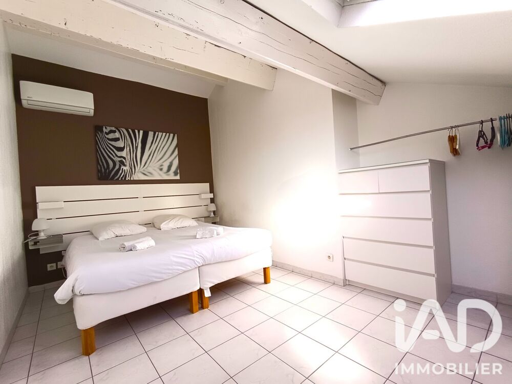 Vente Appartement Vente Appartement 4 pièces La seyne-sur-mer