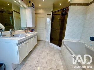 Vente Maison Vente Maison/villa 8 pièces Nogent-sur-oise
