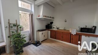 Maison à vendre 4 pièces 80 m²