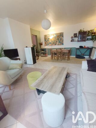  Maison � vendre 6 pi�ces 172 m�