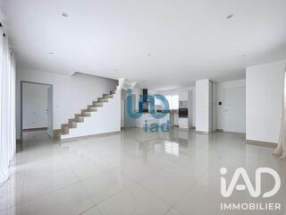  Maison à vendre 5 pièces 102 m²
