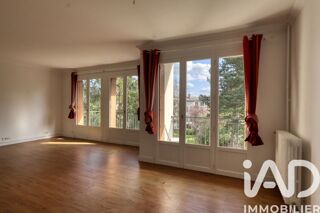  Appartement à vendre 5 pièces 82 m²