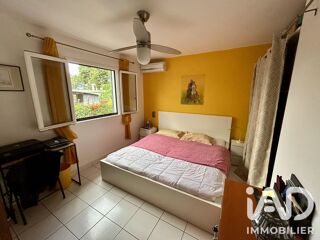  Maison à louer 4 pièces 85 m²