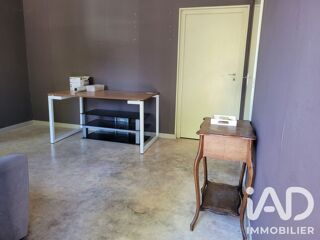  Maison à vendre 2 pièces 76 m²