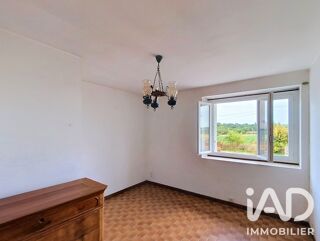  Maison à vendre 5 pièces 73 m²
