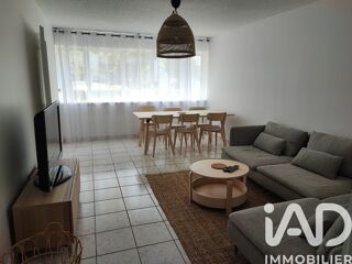  Appartement à louer 6 pièces 111 m² Cenon