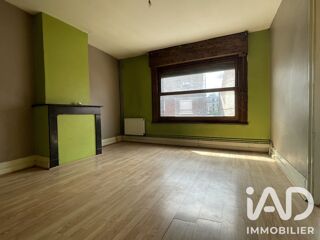  Maison à vendre 4 pièces 150 m²