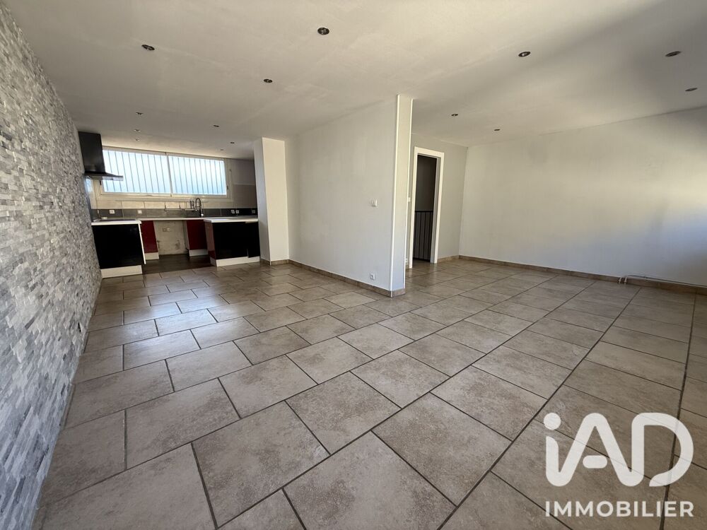 Vente Appartement Vente Appartement 4 pièces La seyne-sur-mer