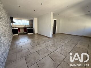 Vente Appartement Vente Appartement 4 pièces La seyne-sur-mer