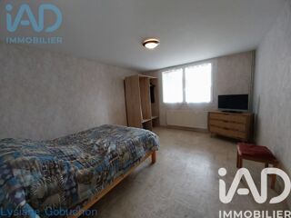  Maison à vendre 4 pièces 75 m²