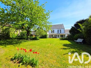  Maison � vendre 6 pi�ces 150 m�