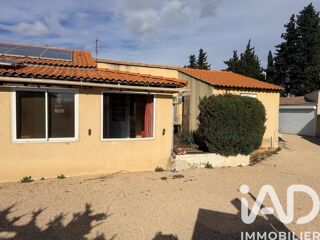  Maison à vendre 4 pièces 70 m²