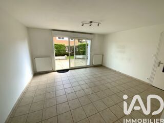  Maison à vendre 4 pièces 82 m²