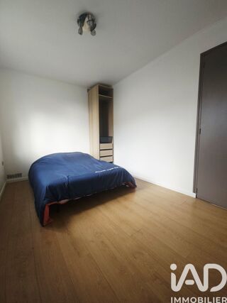 Vente Maison Vente Maison/villa 3 pièces Montberon