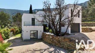  Maison � vendre 6 pi�ces 177 m�