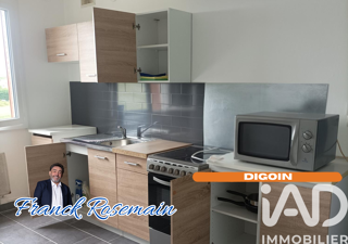  Immeuble à vendre 168 m²