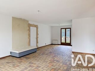  Maison à vendre 5 pièces 101 m²