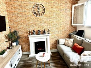 Vente Appartement Vente Appartement 2 pièces Port-la-nouvelle