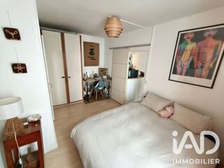 Vente Appartement Vente Appartement 2 pièces Paris 18
