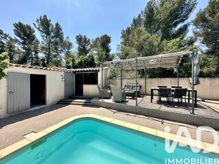  Maison à vendre 5 pièces 144 m²