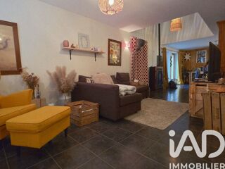  Maison � vendre 5 pi�ces 102 m�